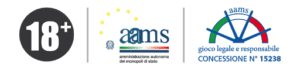 aams 18+