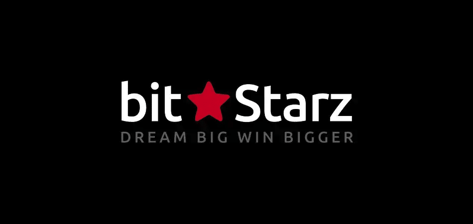 bitstarz