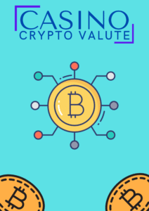 crypto valute