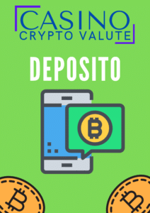 deposito