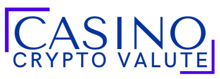 Siti di casinò in criptovaluta – Le migliori offerte di Bitcoin per i giocatori italiani