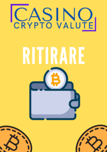 ritirare