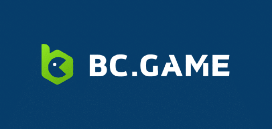 bcgame bonus - italy