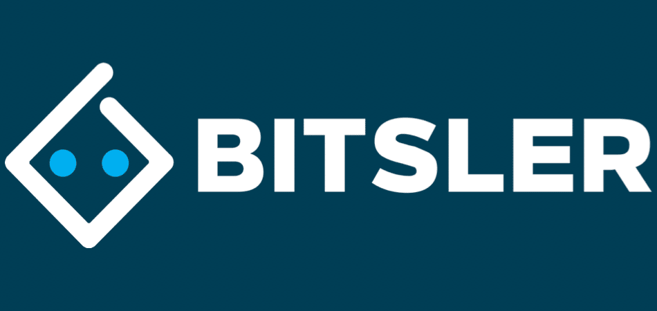Bitsler Casino Italia