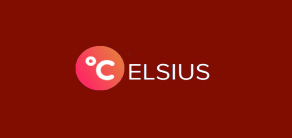 Celsius Crypto Casino Italia