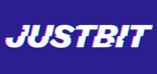 JustBit Casino