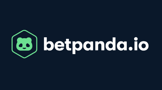BetPanda