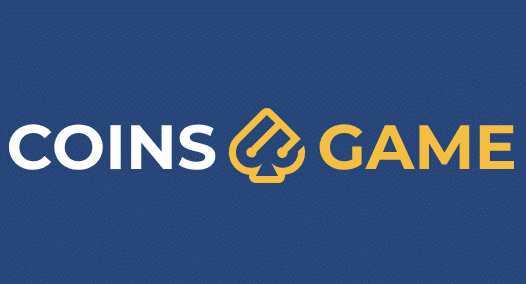 Coins.Game