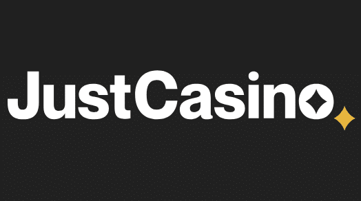 Just.Casino
