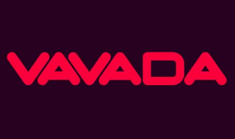 Vavada Casino